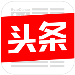 半岛平台的忠诚计划:用户福利与优惠政策